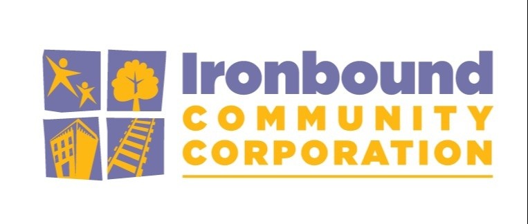 Ironbound Community Corporation of Newark, NJ