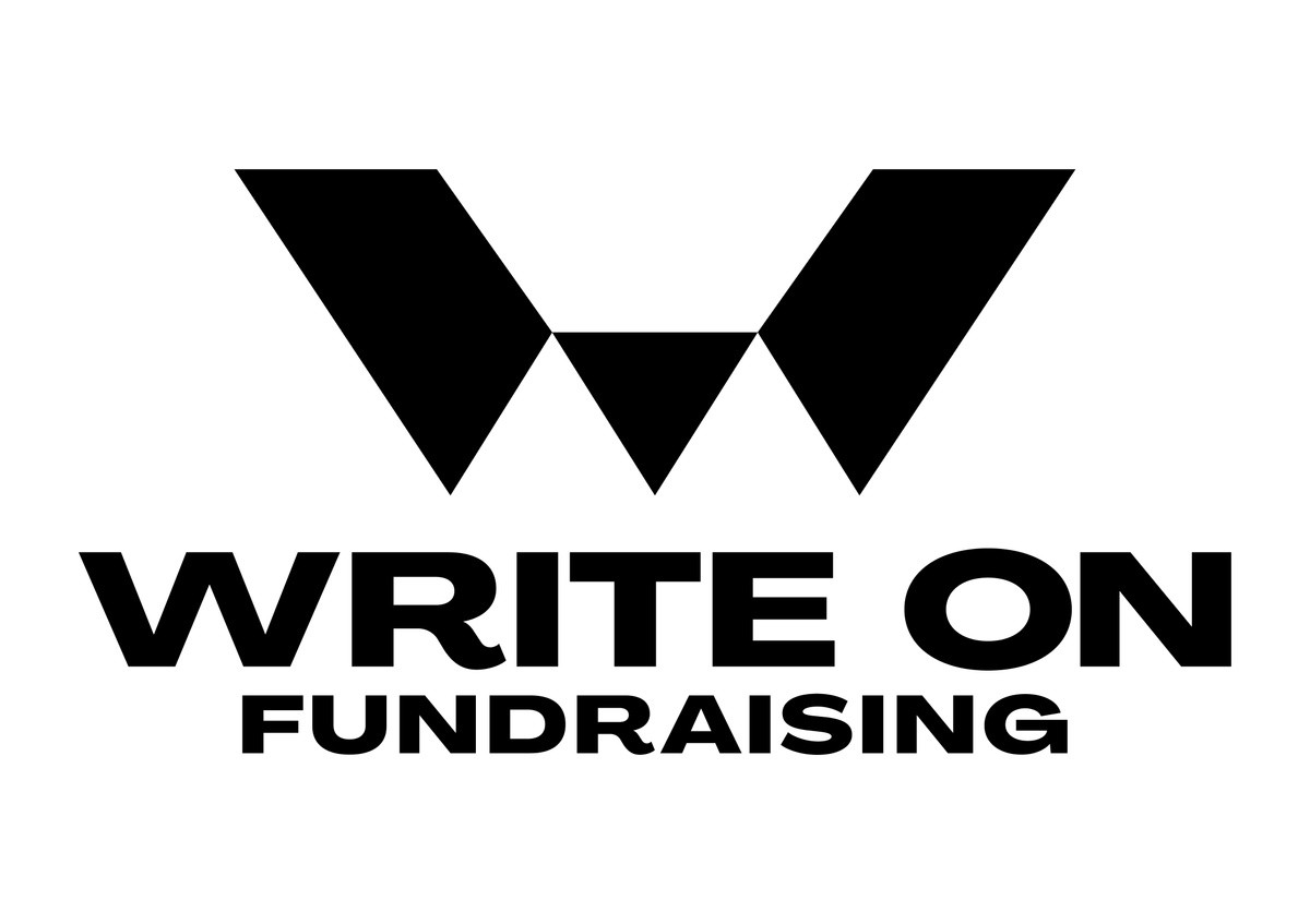 Write On Fundraising LLC