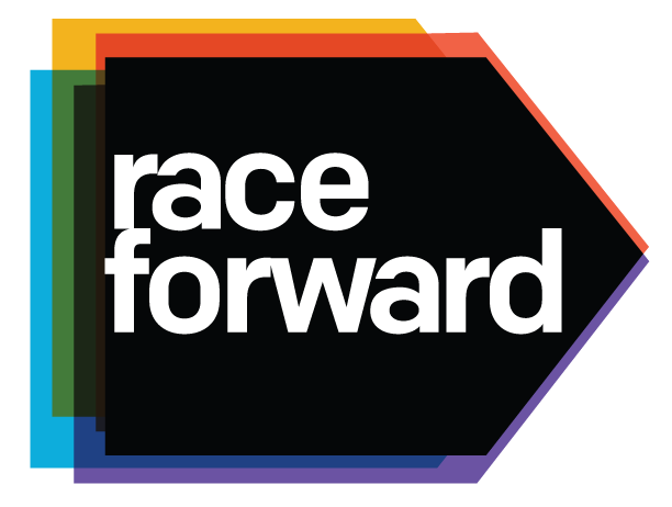 Race Forward