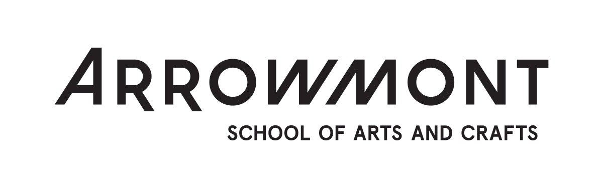 Arrowmont School of Arts and Crafts