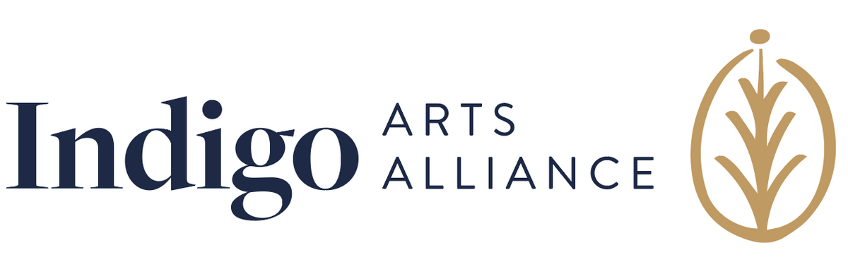 Indigo Arts Alliance