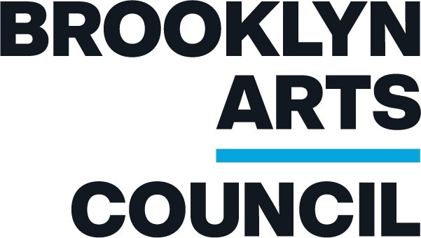 Brooklyn Arts Council, Inc.