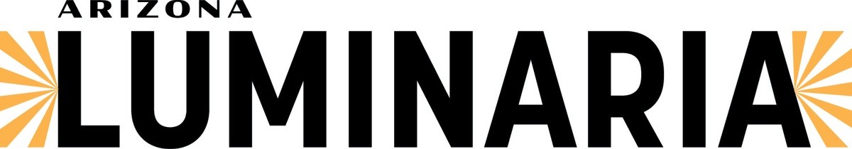 Arizona Luminaria