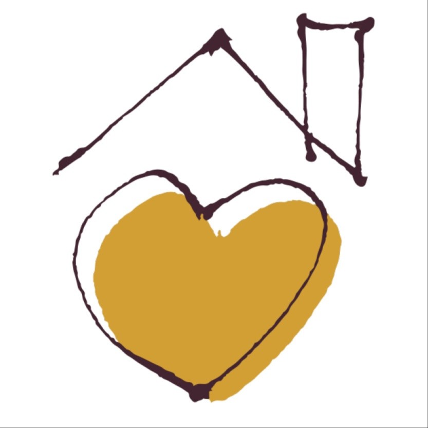 Calvary Women's Services