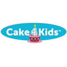 Cake4Kids