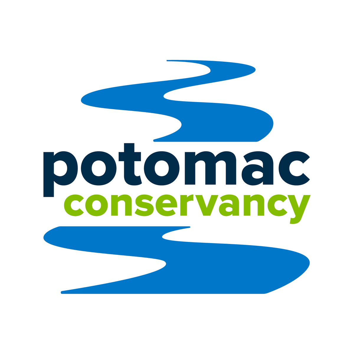 Potomac Conservancy
