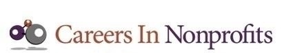 Careers In Nonprofits, Inc.