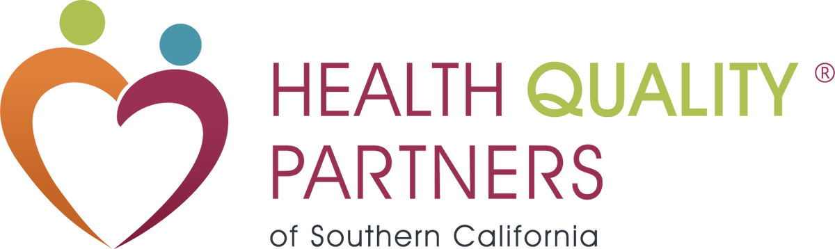 Health Quality Partners