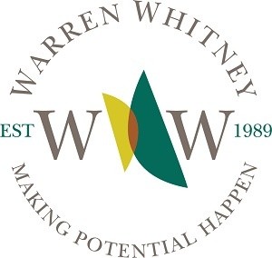 Warren Whitney Management Consulting