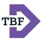 TBF -The Boston Foundation