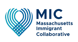 Massachusetts Immigrant Collaborative