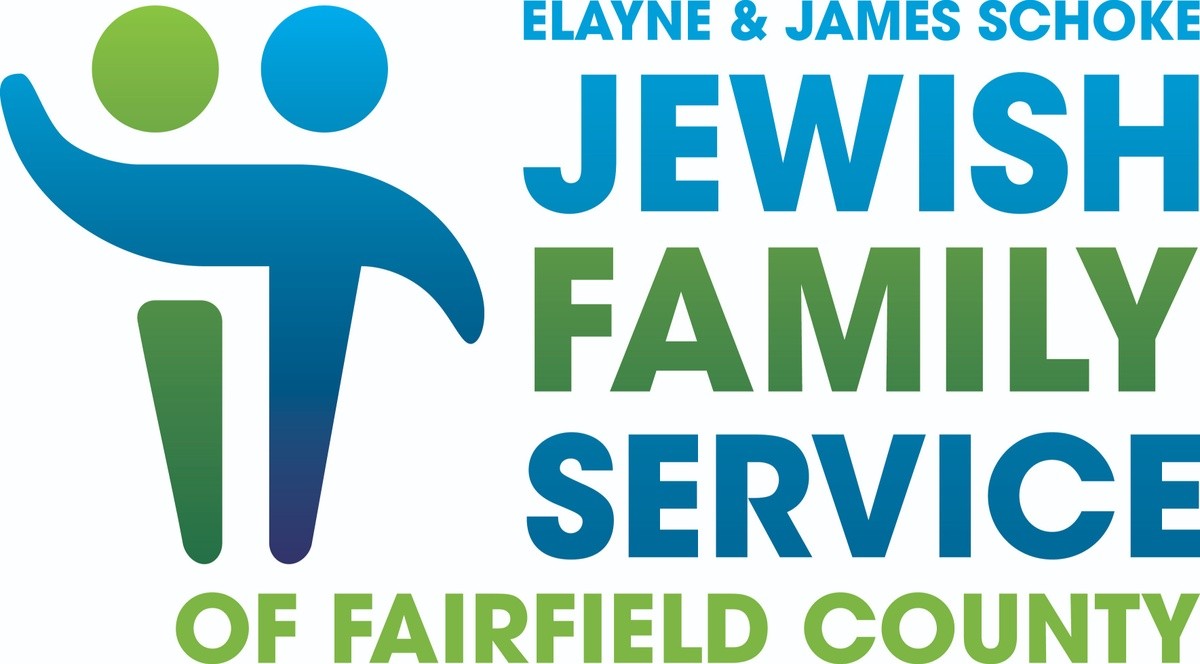 Schoke Jewish Family Service