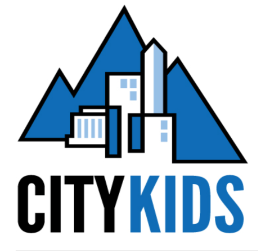 City Kids Wilderness Project