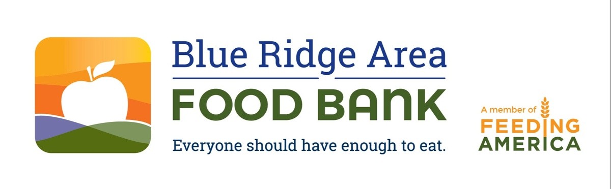 Blue Ridge Area Food Bank, Inc.