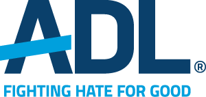 Anti-Defamation League