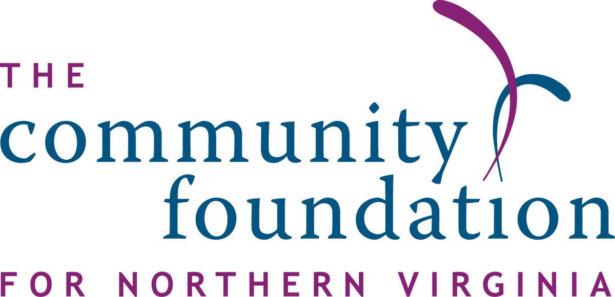Community Foundation for Northern Virginia