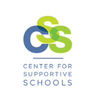 Center for Supportive Schools, Inc.