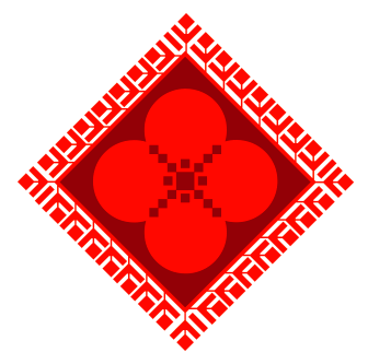 US Campaign for Palestinian Rights