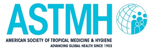 American Society of Tropical Medicine and Hygiene