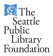 Seattle Public Library Foundation