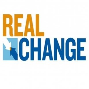 Real Change Homeless Empowerment Project