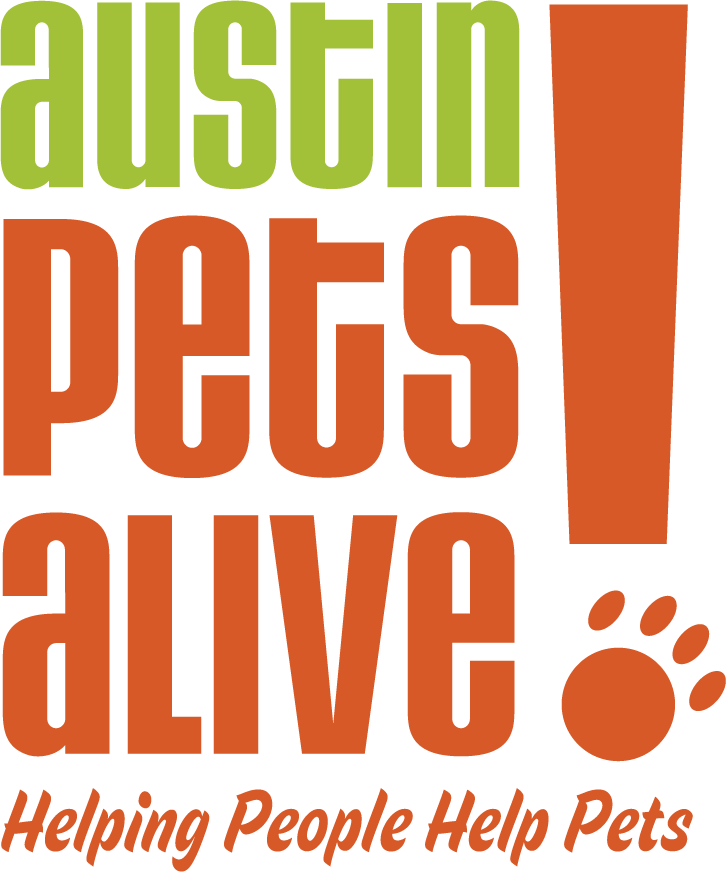 Austin Pets Alive!