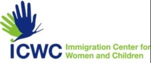 Immigration Center for Women and Children