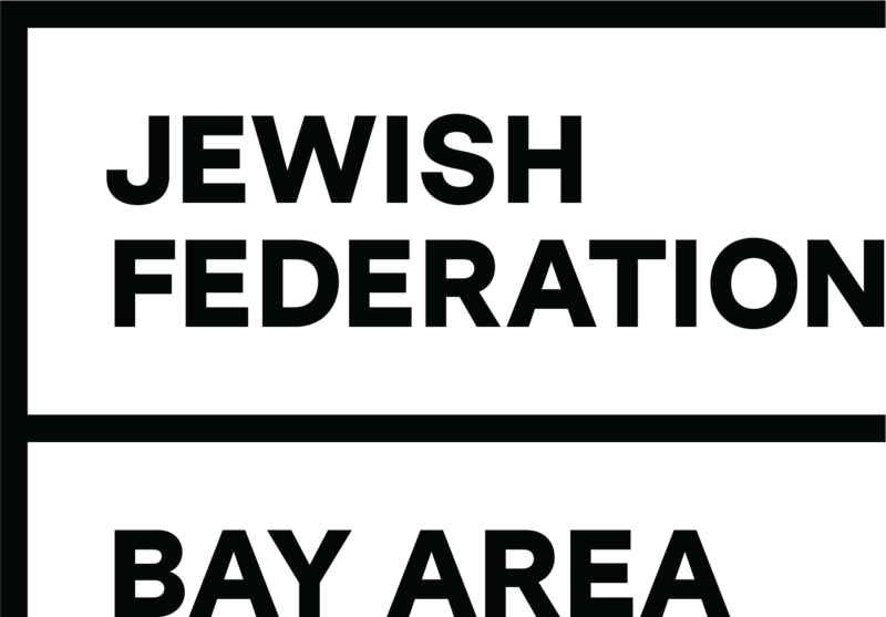 Jewish Federation Bay Area