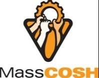 MassCOSH