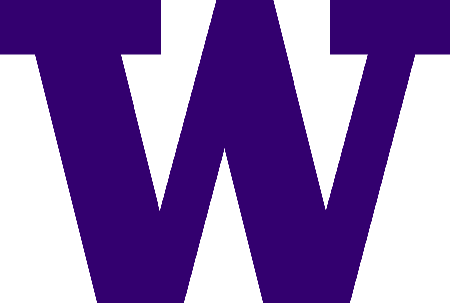 UW Medicine Advancement