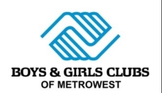 Boys & Girls Clubs of MetroWest
