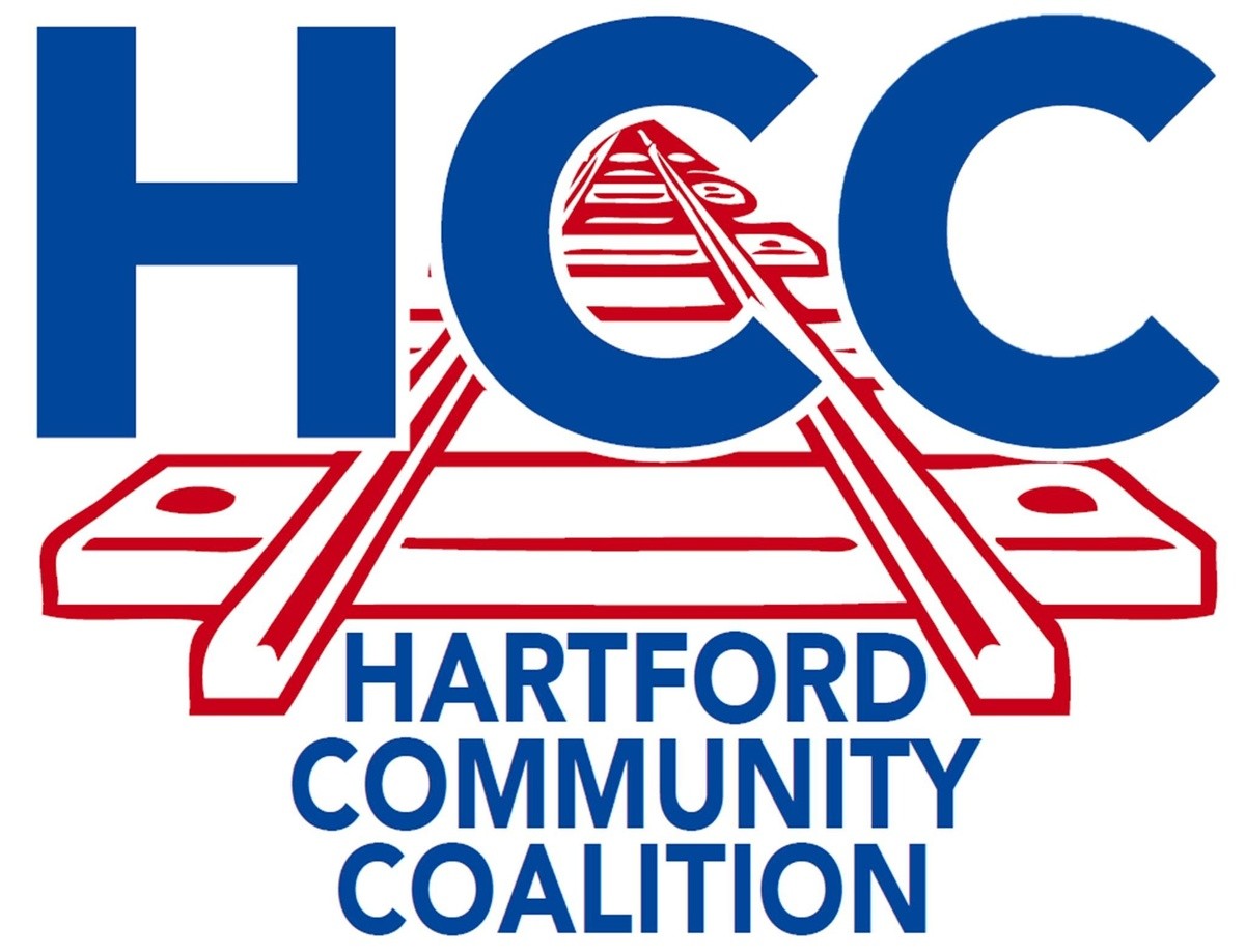 Hartford Community Coalition
