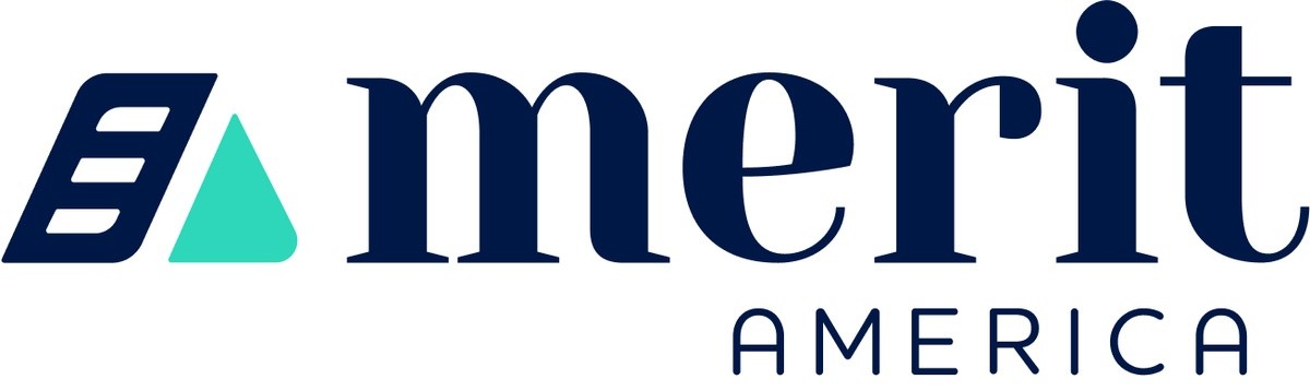 Merit America