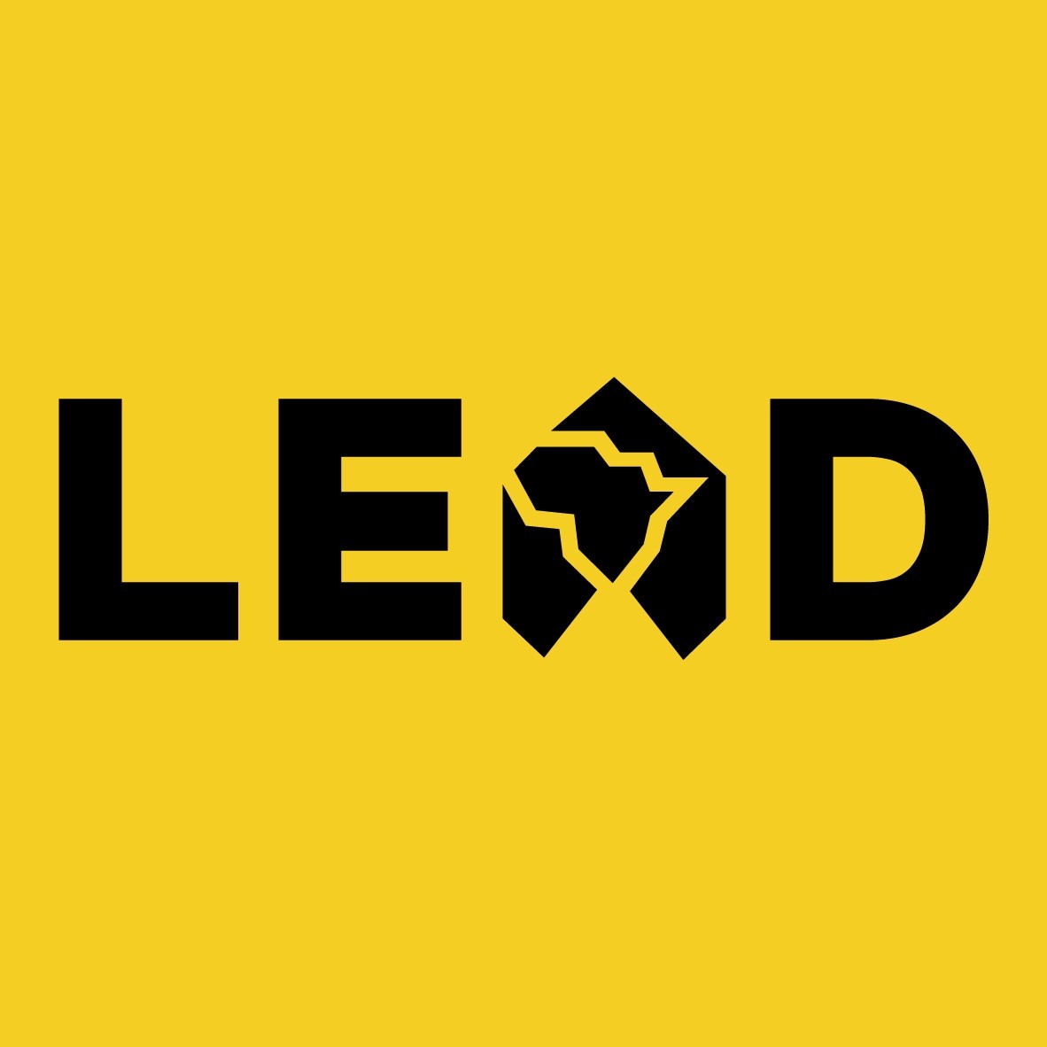 LEAD Edu