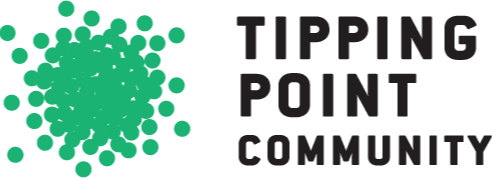 Tipping Point Community