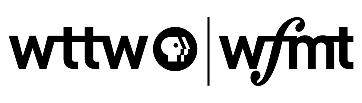 Window to the World Communications, Inc. (WTTW/WFMT)