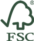 FSC Investments & Partnerships (FSC I&P)