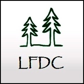 Legacy Forest Defense Coalition