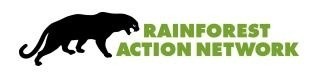 Rainforest Action Network