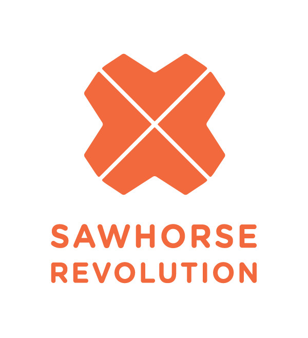 Sawhorse Revolution