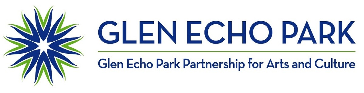 Glen Echo Park Partnership for Arts and Culture, Inc.