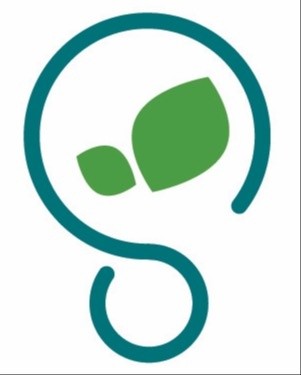 Sharp Again Naturally