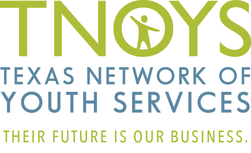 Texas Network of Youth Services