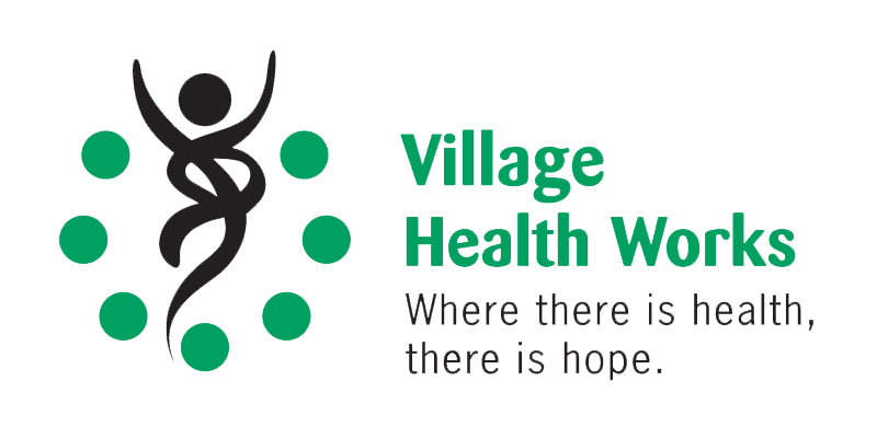 Village Health Works