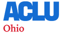 ACLU of Ohio