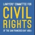 Lawyers' Committee for Civil Rights of the San Francisco Bay Area
