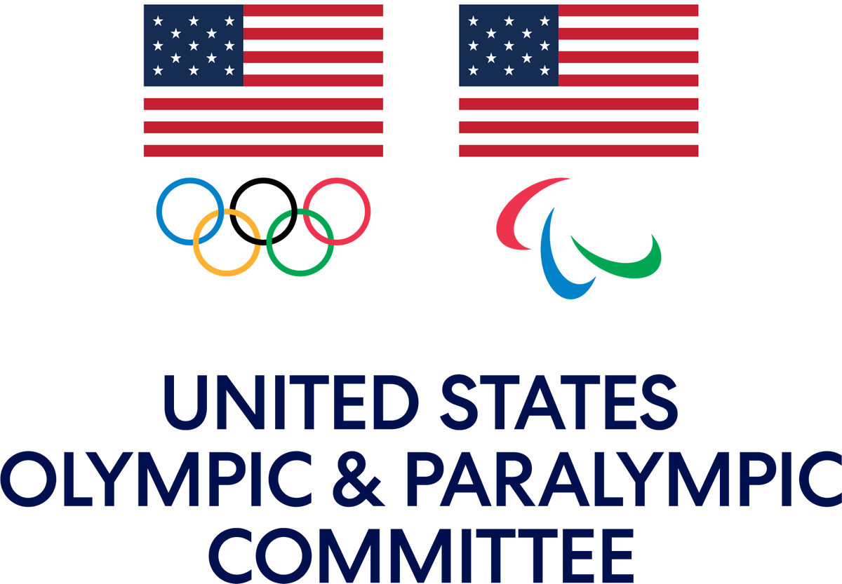 U. S. Olympic & Paralympic Committee