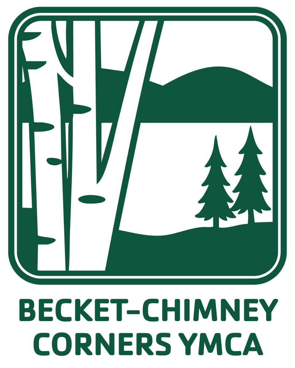 Becket-Chimney Corners YMCA