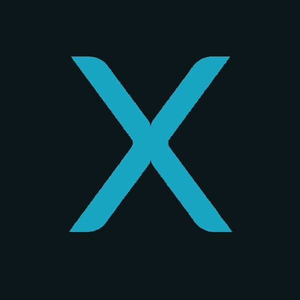 Climate XChange Education and Research, Inc.