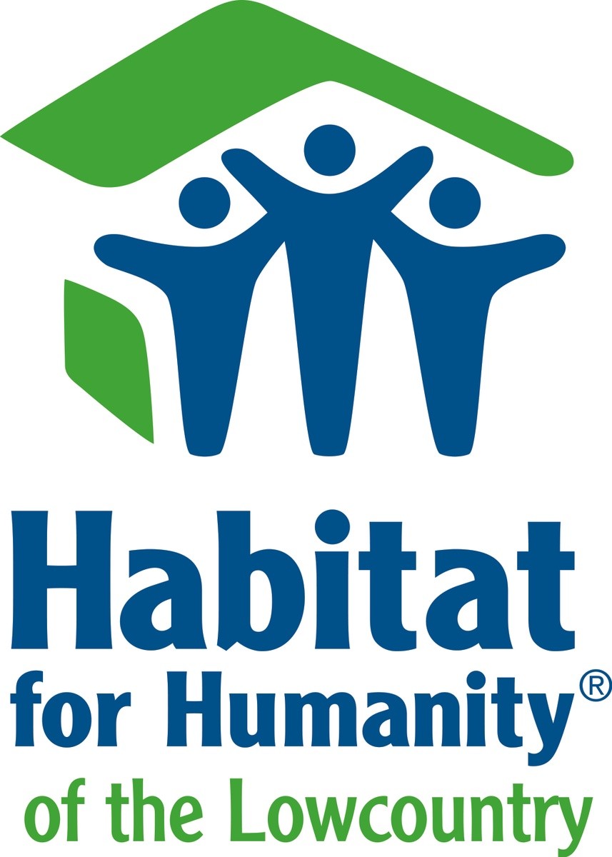 Habitat for Humanity of the Lowcountry